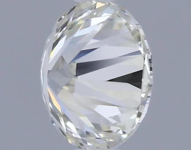 0.43 Carat