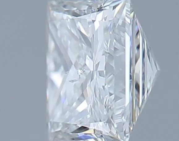 0.5 Carat