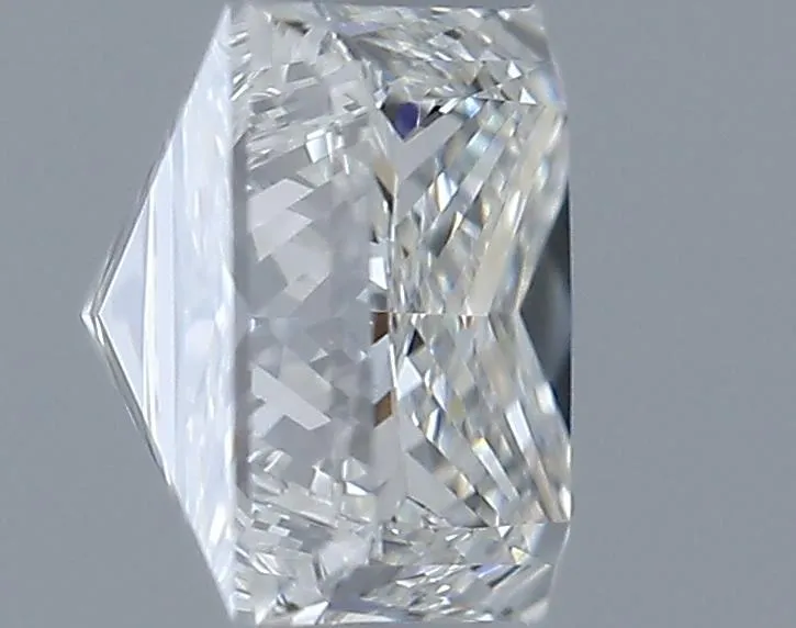 0.45 Carat