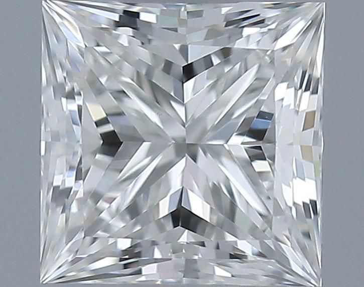 0.45 Carat