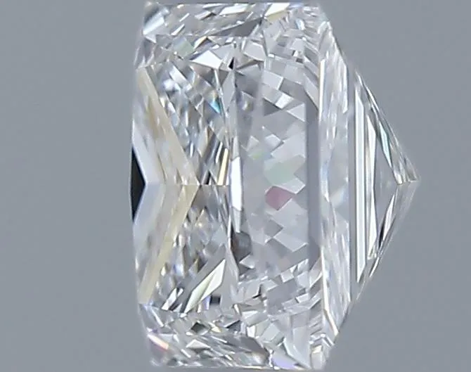 0.58 Carat