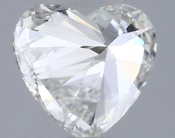0.35 Carat