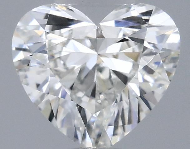 0.35 Carat