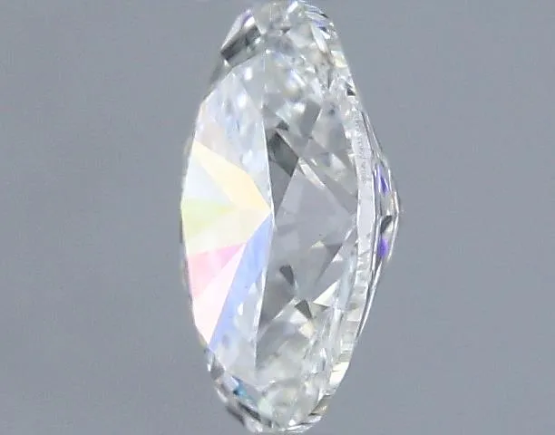 0.4 Carat