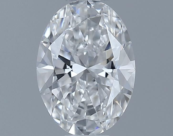 0.45 Carat