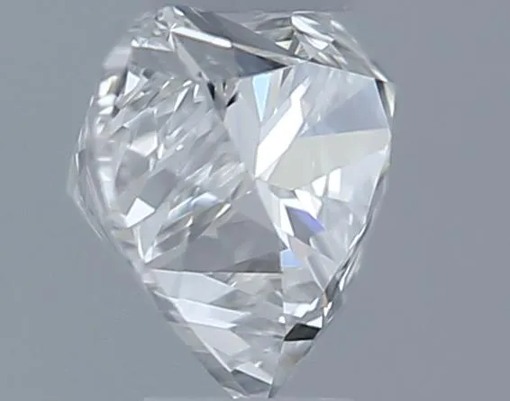 0.3 Carat