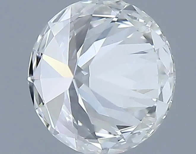 0.34 Carat