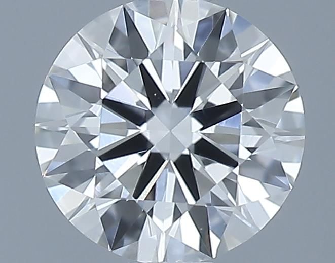 0.34 Carat