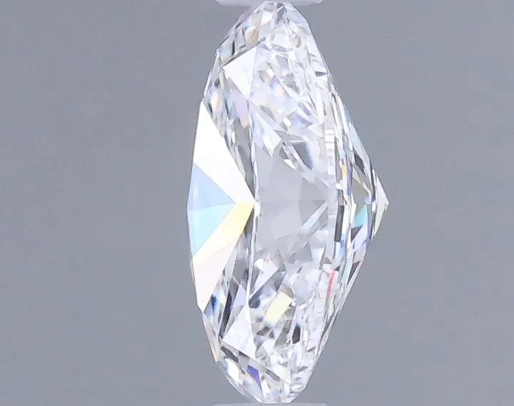 0.57 Carat