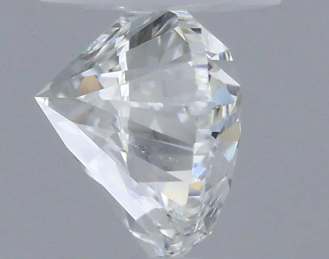 0.37 Carat