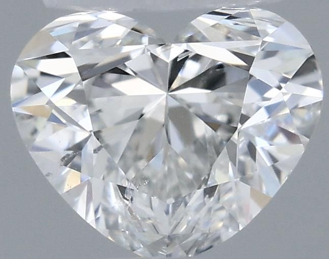 0.37 Carat