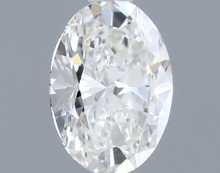 0.5 Carat
