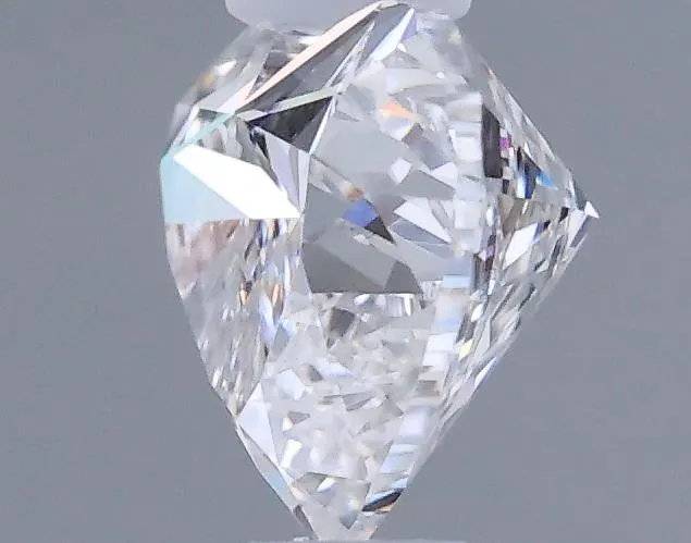 0.38 Carat