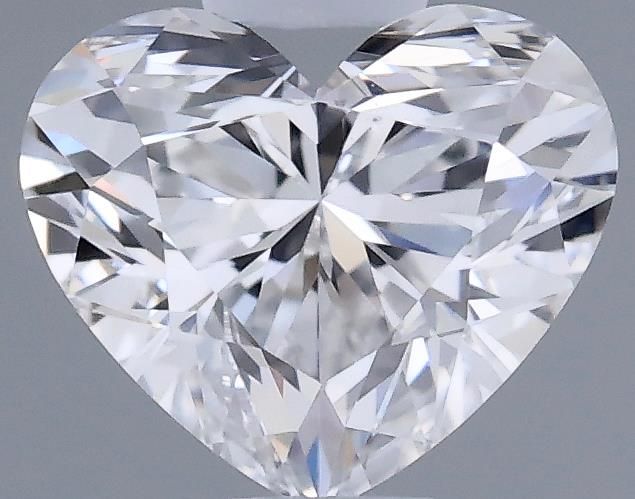 0.38 Carat