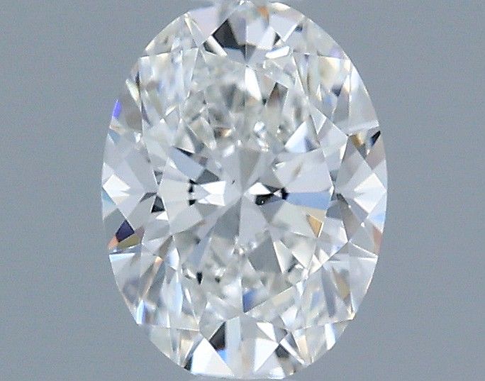 0.52 Carat