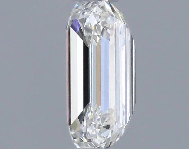 0.37 Carat