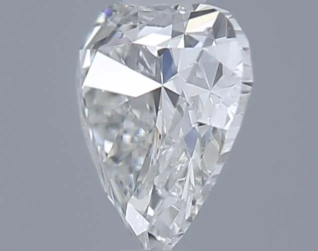 0.47 Carat