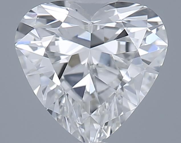 0.47 Carat