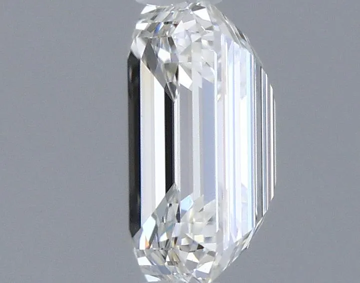 0.32 Carat