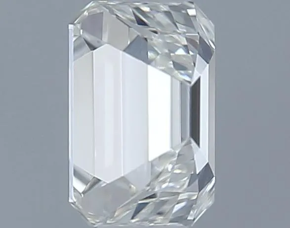 0.3 Carat