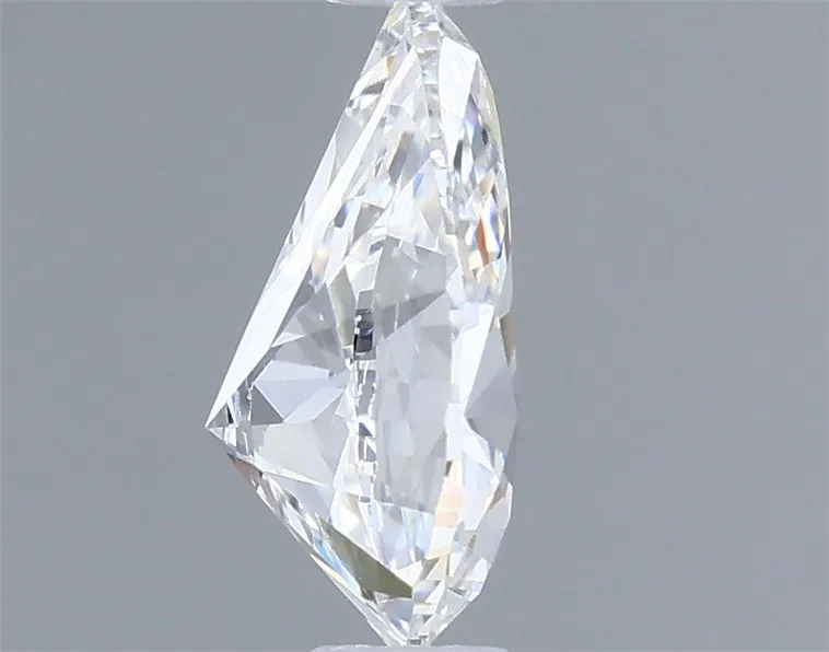 0.46 Carat
