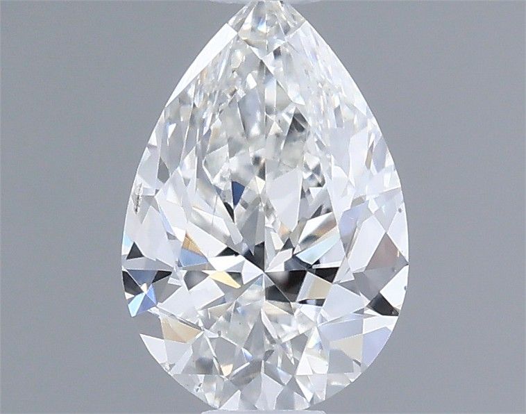 0.46 Carat