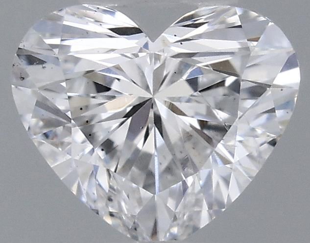 0.36 Carat