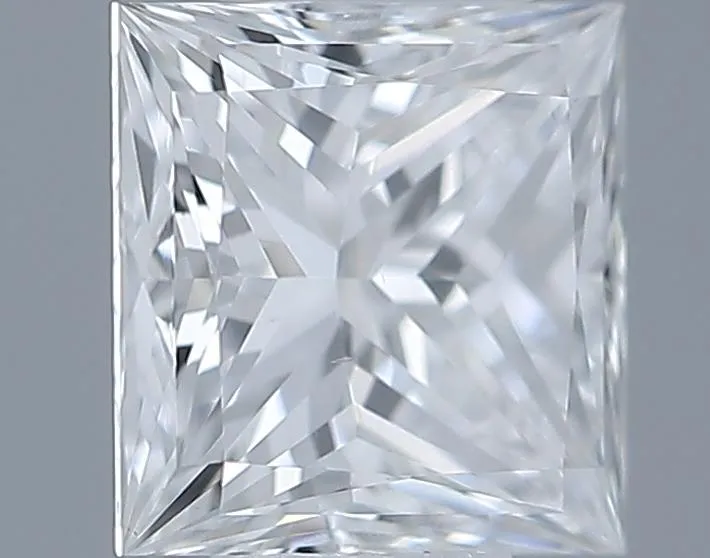 0.36 Carat