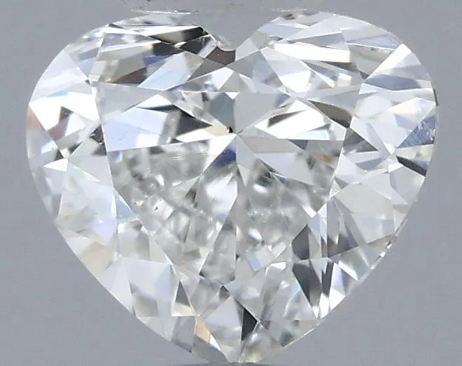 0.41 Carat