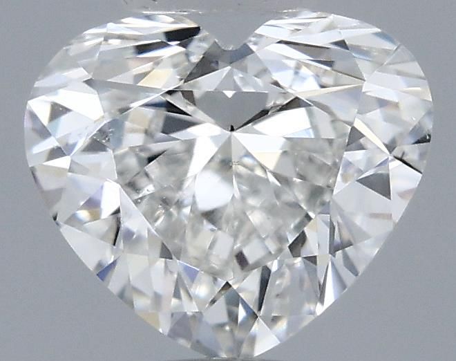 0.41 Carat