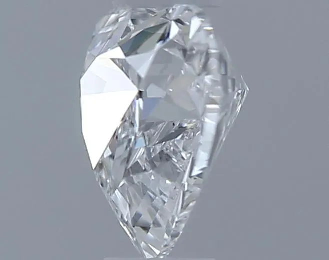 0.4 Carat