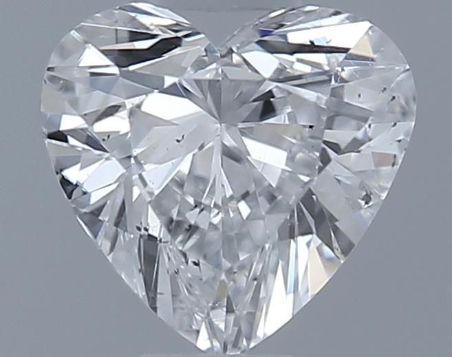 0.4 Carat