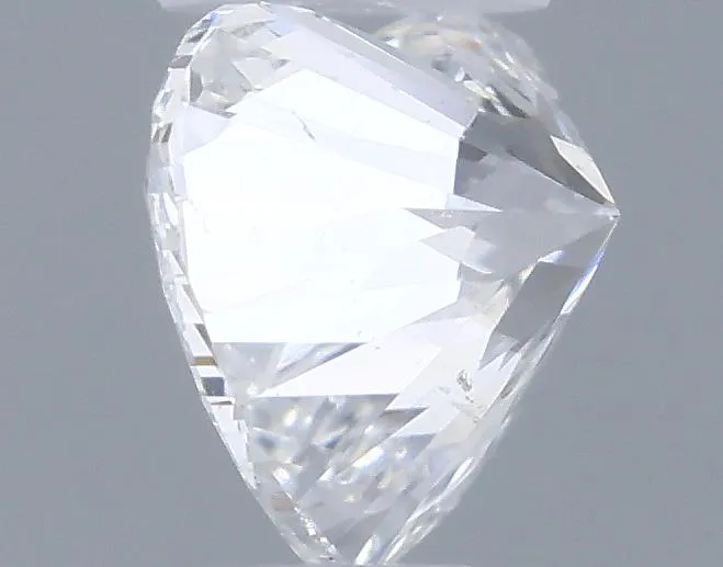 0.39 Carat