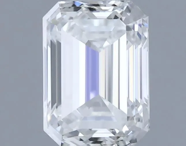 0.31 Carat