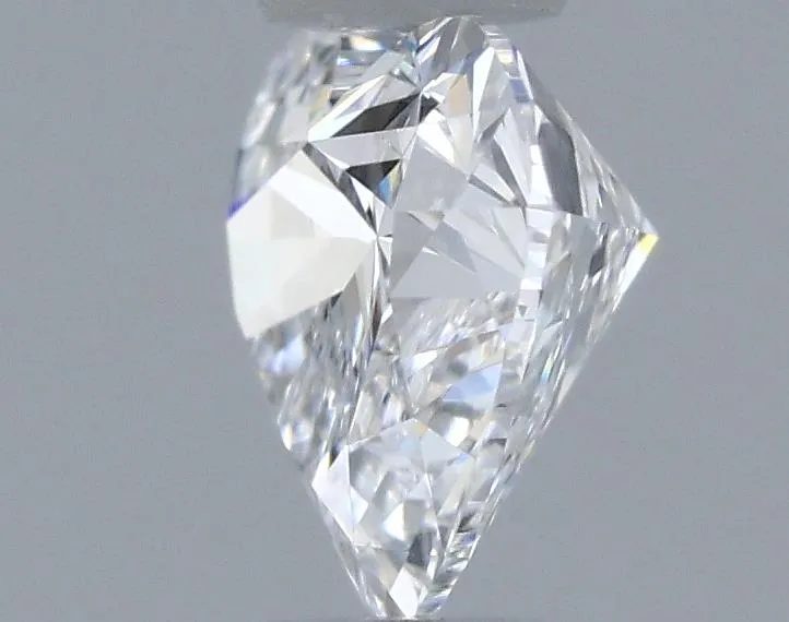 0.3 Carat
