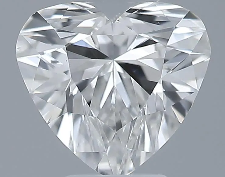 0.38 Carat