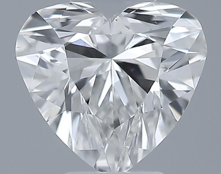 0.38 Carat