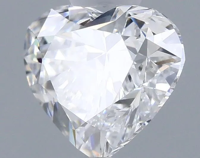 0.5 Carat