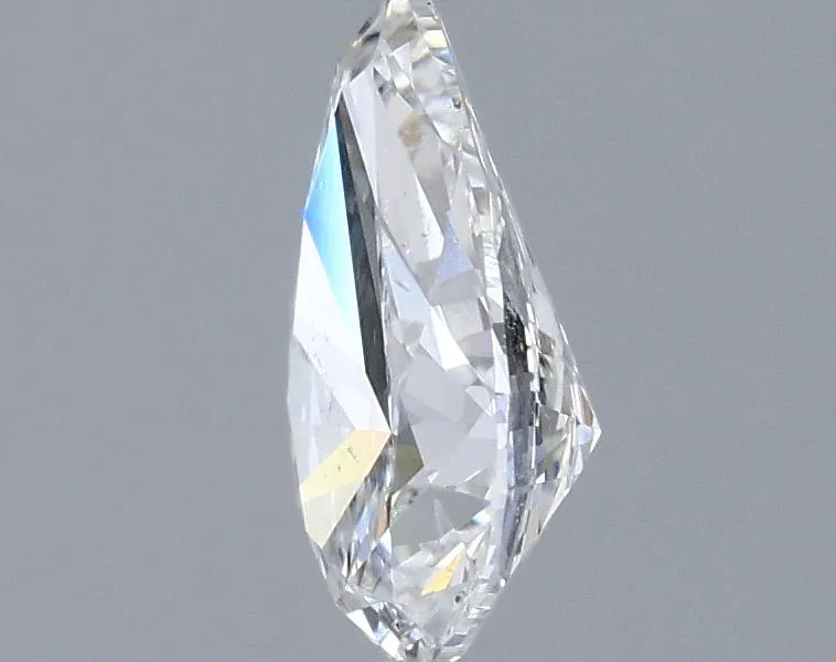 0.46 Carat