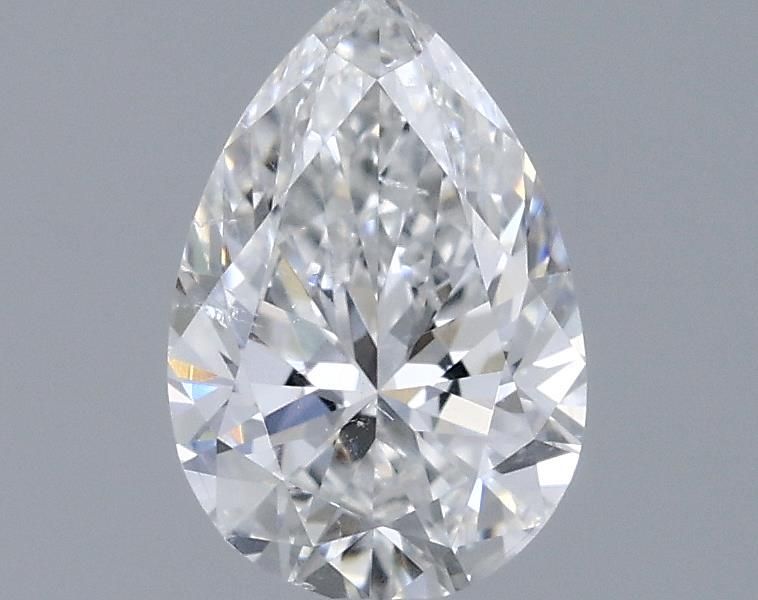 0.46 Carat