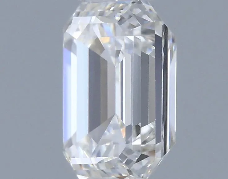 0.45 Carat