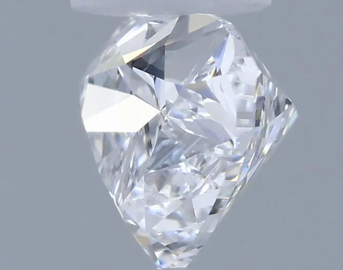 0.44 Carat