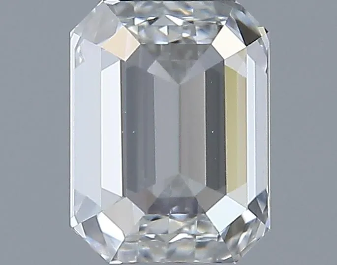 0.46 Carat