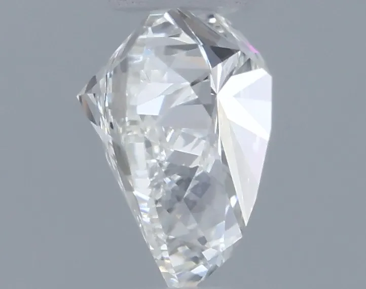 0.5 Carat