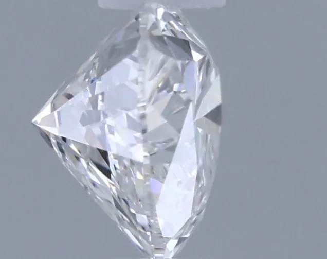 0.31 Carat