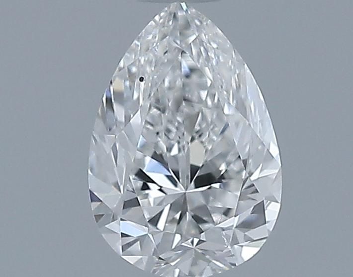 0.48 Carat
