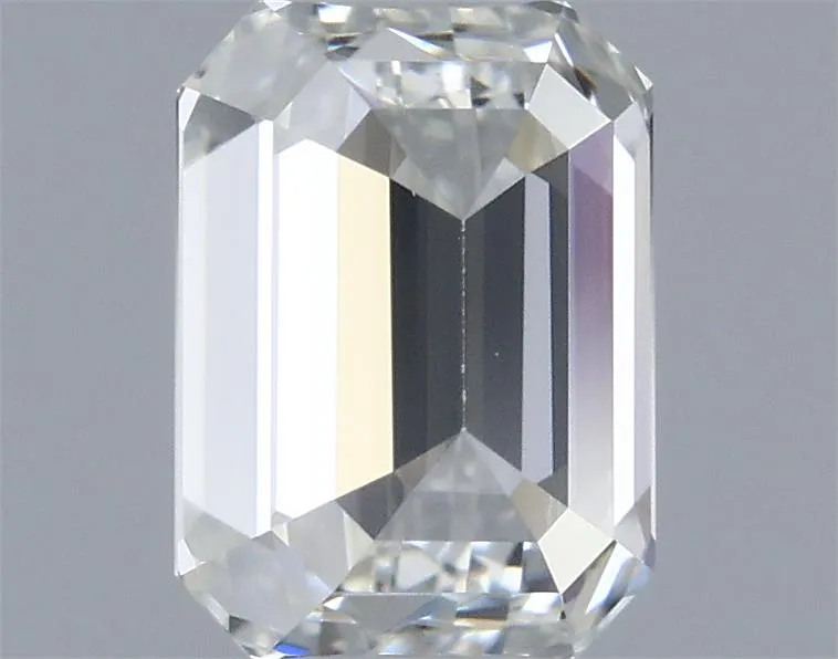 0.46 Carat