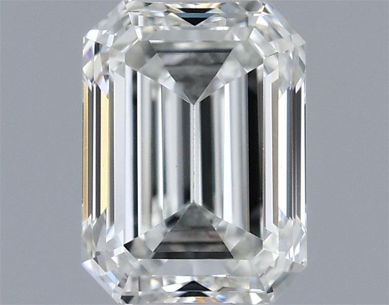 0.46 Carat