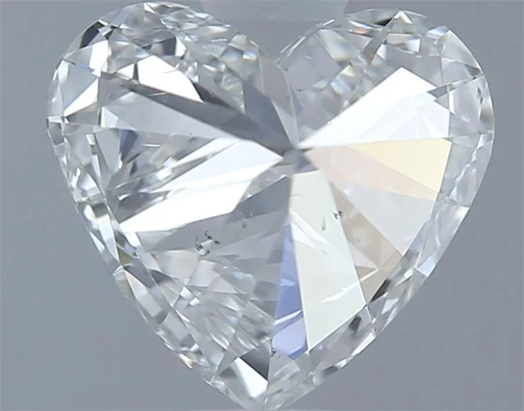 0.85 Carat