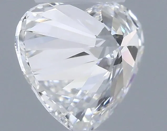 0.36 Carat